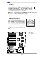 Предварительный просмотр 44 страницы Supero Supero X7QC3 User Manual