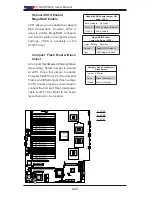 Предварительный просмотр 46 страницы Supero Supero X7QC3 User Manual