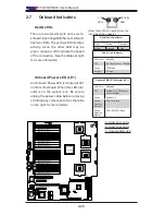 Предварительный просмотр 48 страницы Supero Supero X7QC3 User Manual