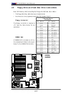 Предварительный просмотр 50 страницы Supero Supero X7QC3 User Manual