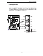 Предварительный просмотр 29 страницы Supero Supero X7SB4 User Manual