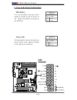 Предварительный просмотр 30 страницы Supero Supero X7SB4 User Manual