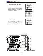 Предварительный просмотр 32 страницы Supero Supero X7SB4 User Manual