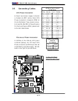 Предварительный просмотр 34 страницы Supero Supero X7SB4 User Manual