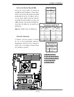 Предварительный просмотр 35 страницы Supero Supero X7SB4 User Manual