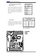 Предварительный просмотр 36 страницы Supero Supero X7SB4 User Manual