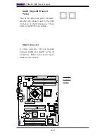 Предварительный просмотр 38 страницы Supero Supero X7SB4 User Manual