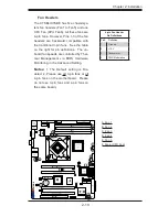 Предварительный просмотр 39 страницы Supero Supero X7SB4 User Manual