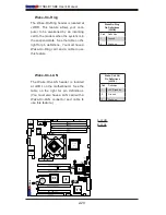 Предварительный просмотр 40 страницы Supero Supero X7SB4 User Manual