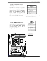 Предварительный просмотр 41 страницы Supero Supero X7SB4 User Manual