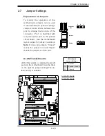 Предварительный просмотр 43 страницы Supero Supero X7SB4 User Manual