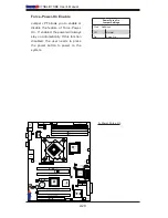 Предварительный просмотр 48 страницы Supero Supero X7SB4 User Manual