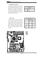 Предварительный просмотр 50 страницы Supero Supero X7SB4 User Manual