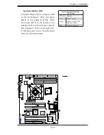 Предварительный просмотр 51 страницы Supero Supero X7SB4 User Manual