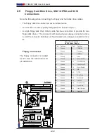 Предварительный просмотр 52 страницы Supero Supero X7SB4 User Manual