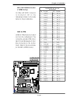 Предварительный просмотр 53 страницы Supero Supero X7SB4 User Manual