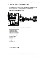 Предварительный просмотр 27 страницы Supero SUPERO X7SBi-LN4 User Manual