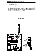 Предварительный просмотр 28 страницы Supero SUPERO X7SBi-LN4 User Manual