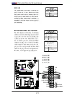 Предварительный просмотр 30 страницы Supero SUPERO X7SBi-LN4 User Manual