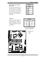 Предварительный просмотр 35 страницы Supero SUPERO X7SBi-LN4 User Manual