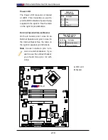 Предварительный просмотр 36 страницы Supero SUPERO X7SBi-LN4 User Manual