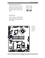 Предварительный просмотр 37 страницы Supero SUPERO X7SBi-LN4 User Manual