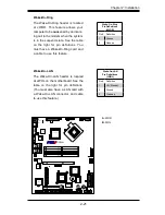 Предварительный просмотр 39 страницы Supero SUPERO X7SBi-LN4 User Manual