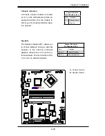 Предварительный просмотр 41 страницы Supero SUPERO X7SBi-LN4 User Manual