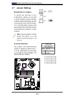 Предварительный просмотр 42 страницы Supero SUPERO X7SBi-LN4 User Manual