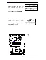 Предварительный просмотр 44 страницы Supero SUPERO X7SBi-LN4 User Manual