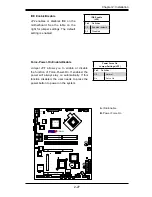 Предварительный просмотр 45 страницы Supero SUPERO X7SBi-LN4 User Manual