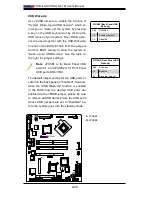 Предварительный просмотр 46 страницы Supero SUPERO X7SBi-LN4 User Manual