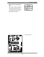 Предварительный просмотр 47 страницы Supero SUPERO X7SBi-LN4 User Manual