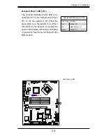 Предварительный просмотр 49 страницы Supero SUPERO X7SBi-LN4 User Manual