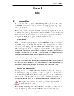 Preview for 53 page of Supero Supero X7SBi User Manual