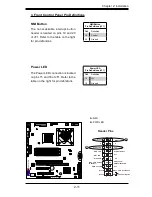 Preview for 29 page of Supero Supero X7SBL-LN1/LN2 User Manual