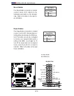 Preview for 32 page of Supero Supero X7SBL-LN1/LN2 User Manual