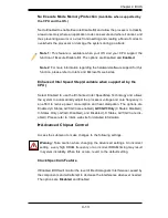 Preview for 69 page of Supero Supero X7SBL-LN1/LN2 User Manual