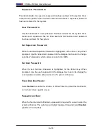 Preview for 82 page of Supero Supero X7SBL-LN1/LN2 User Manual