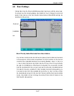 Preview for 83 page of Supero Supero X7SBL-LN1/LN2 User Manual