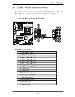 Предварительный просмотр 31 страницы Supero Supero X8DAL-3 User Manual