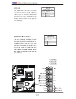 Предварительный просмотр 40 страницы Supero Supero X8DAL-3 User Manual