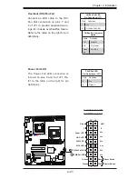 Предварительный просмотр 41 страницы Supero Supero X8DAL-3 User Manual