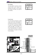 Предварительный просмотр 42 страницы Supero Supero X8DAL-3 User Manual