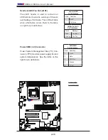 Предварительный просмотр 46 страницы Supero Supero X8DAL-3 User Manual