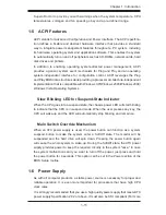 Preview for 19 page of Supero SUPERO X8DTG-QF User Manual