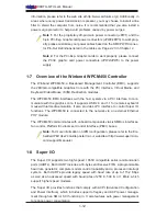 Preview for 20 page of Supero SUPERO X8DTG-QF User Manual