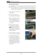 Preview for 26 page of Supero SUPERO X8DTG-QF User Manual