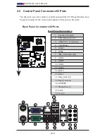 Preview for 32 page of Supero SUPERO X8DTG-QF User Manual