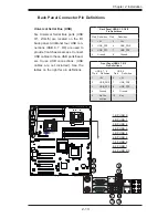 Preview for 33 page of Supero SUPERO X8DTG-QF User Manual